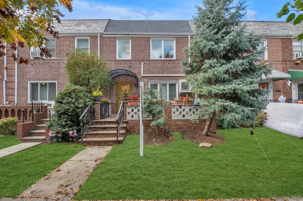 7510 169th Street Fresh Meadows NY 11366