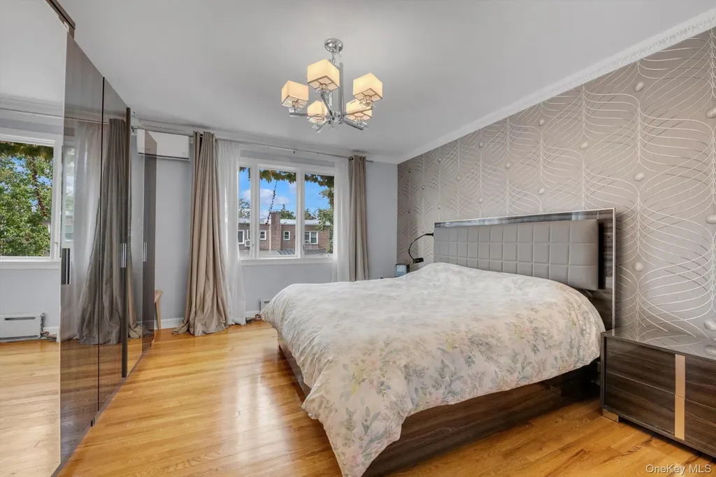 7510 169th Street Fresh Meadows NY 11366