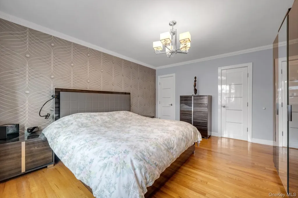 7510 169th Street Fresh Meadows NY 11366