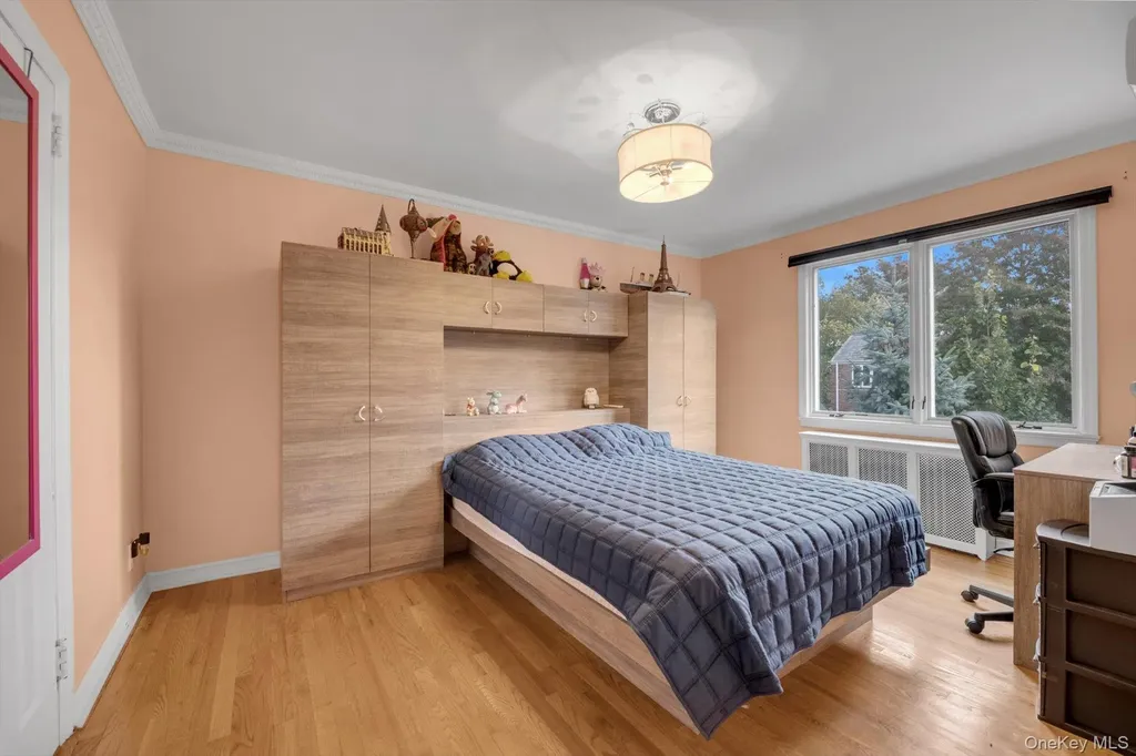 7510 169th Street Fresh Meadows NY 11366