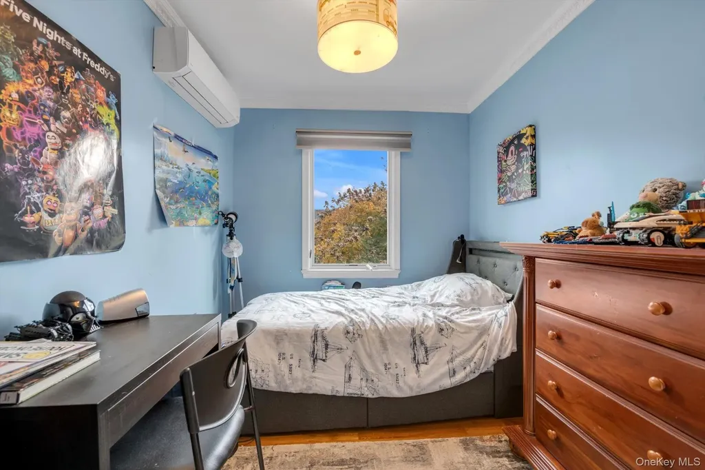 7510 169th Street Fresh Meadows NY 11366