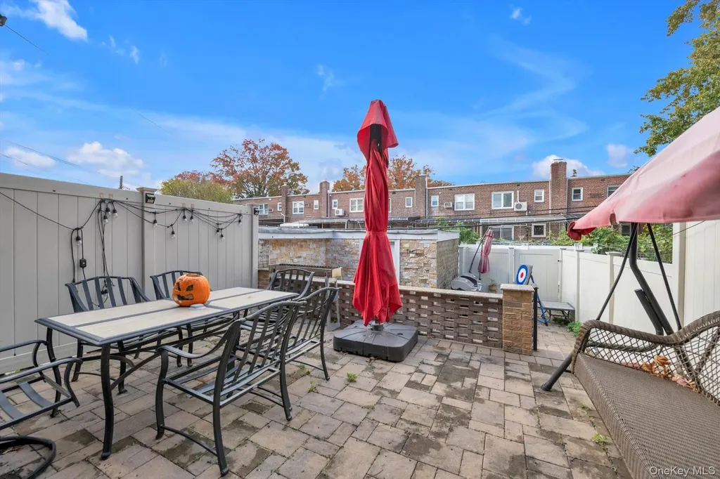 7510 169th Street Fresh Meadows NY 11366