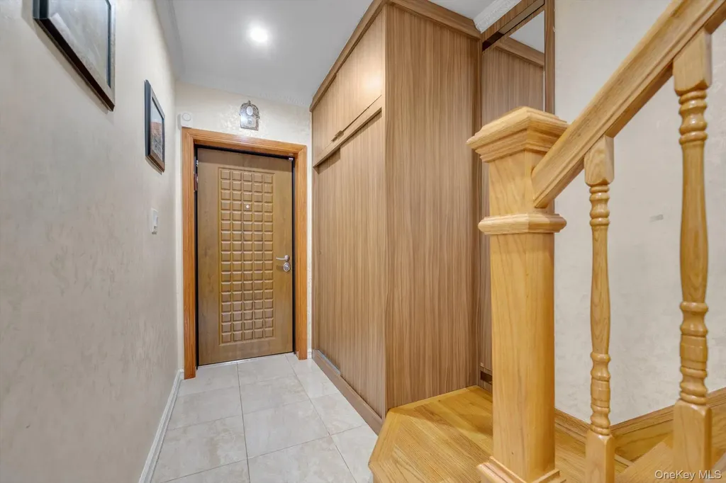 7510 169th Street Fresh Meadows NY 11366