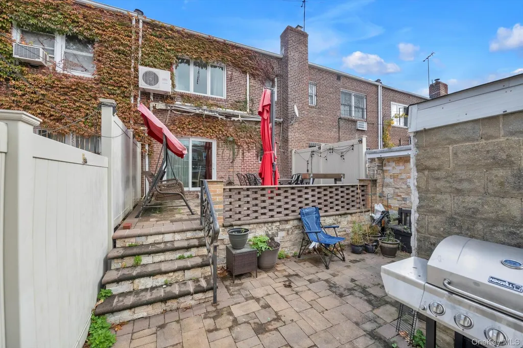7510 169th Street Fresh Meadows NY 11366