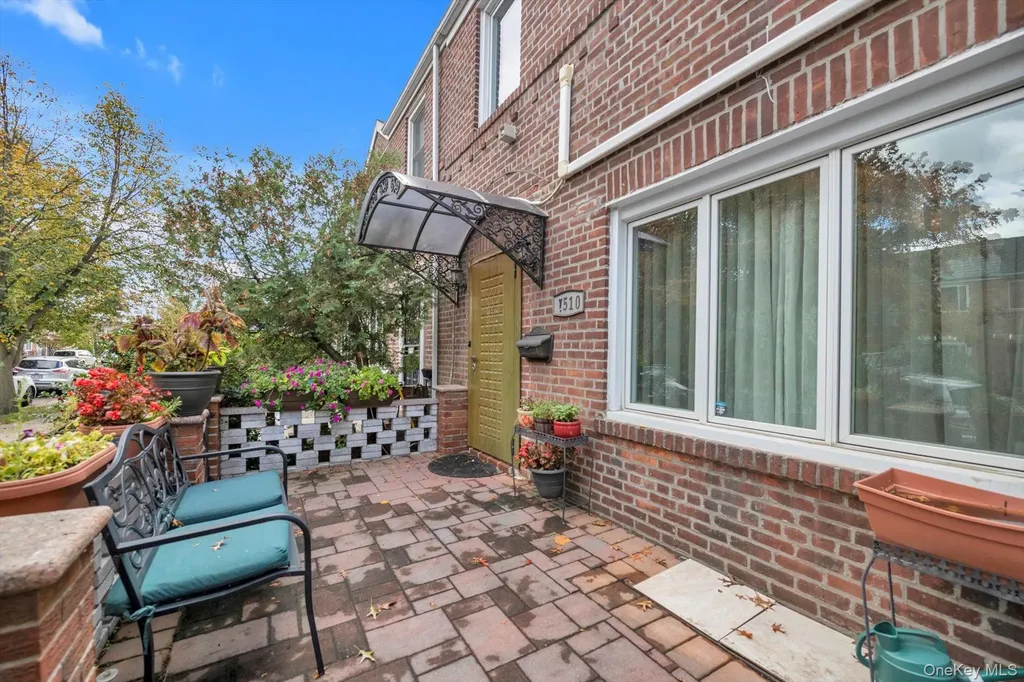 7510 169th Street Fresh Meadows NY 11366