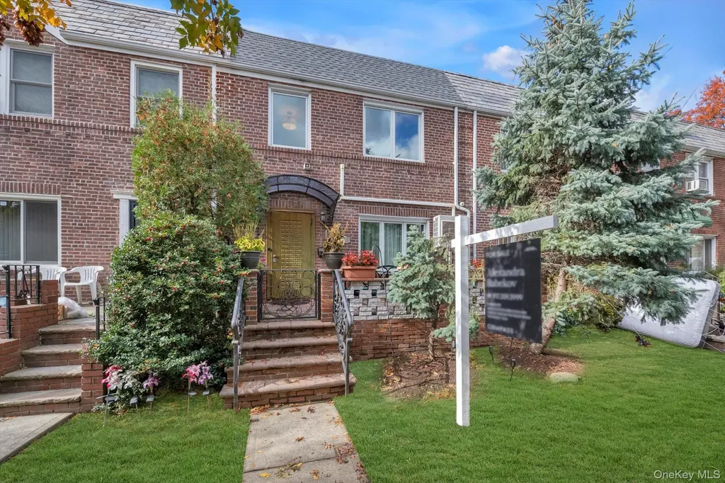 7510 169th Street Fresh Meadows NY 11366