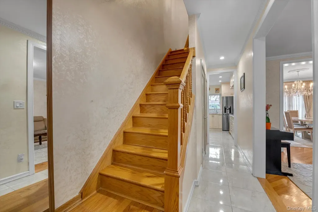 7510 169th Street Fresh Meadows NY 11366