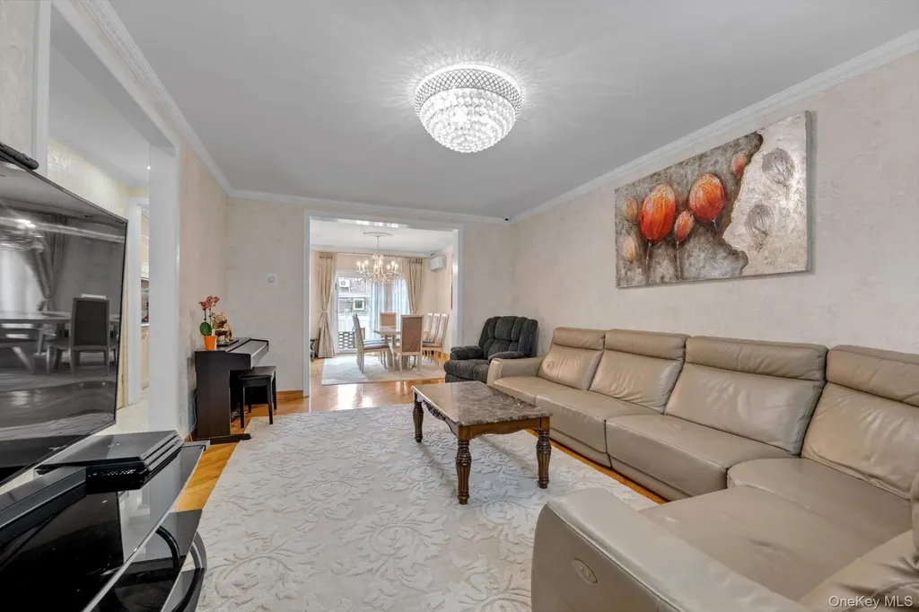 7510 169th Street Fresh Meadows NY 11366