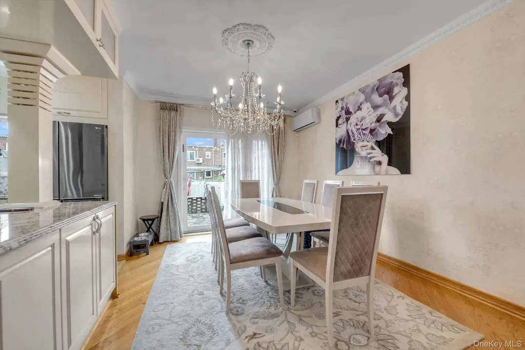 7510 169th Street Fresh Meadows NY 11366