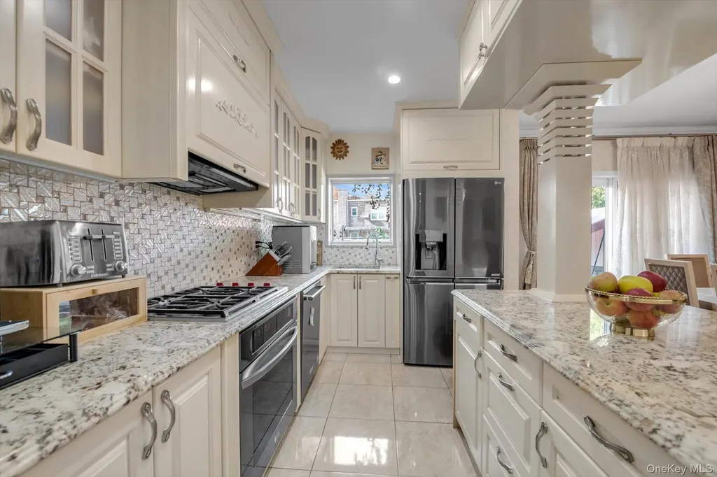 7510 169th Street Fresh Meadows NY 11366