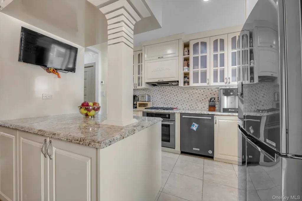 7510 169th Street Fresh Meadows NY 11366