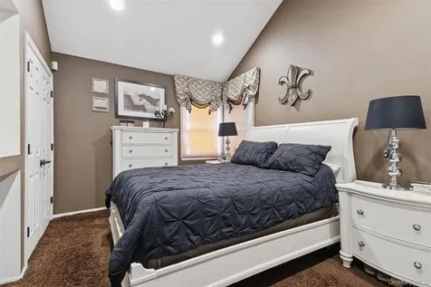 31 Grand Central Avenue Amityville NY 11701