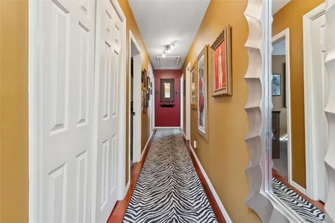 31 Grand Central Avenue Amityville NY 11701