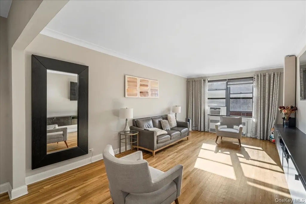 110-45 71st Road Forest Hills NY 11375