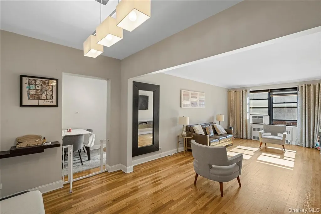 110-45 71st Road Forest Hills NY 11375
