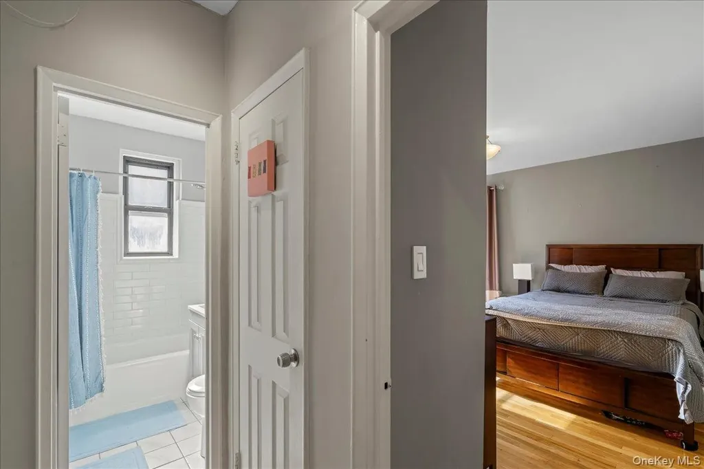 110-45 71st Road Forest Hills NY 11375