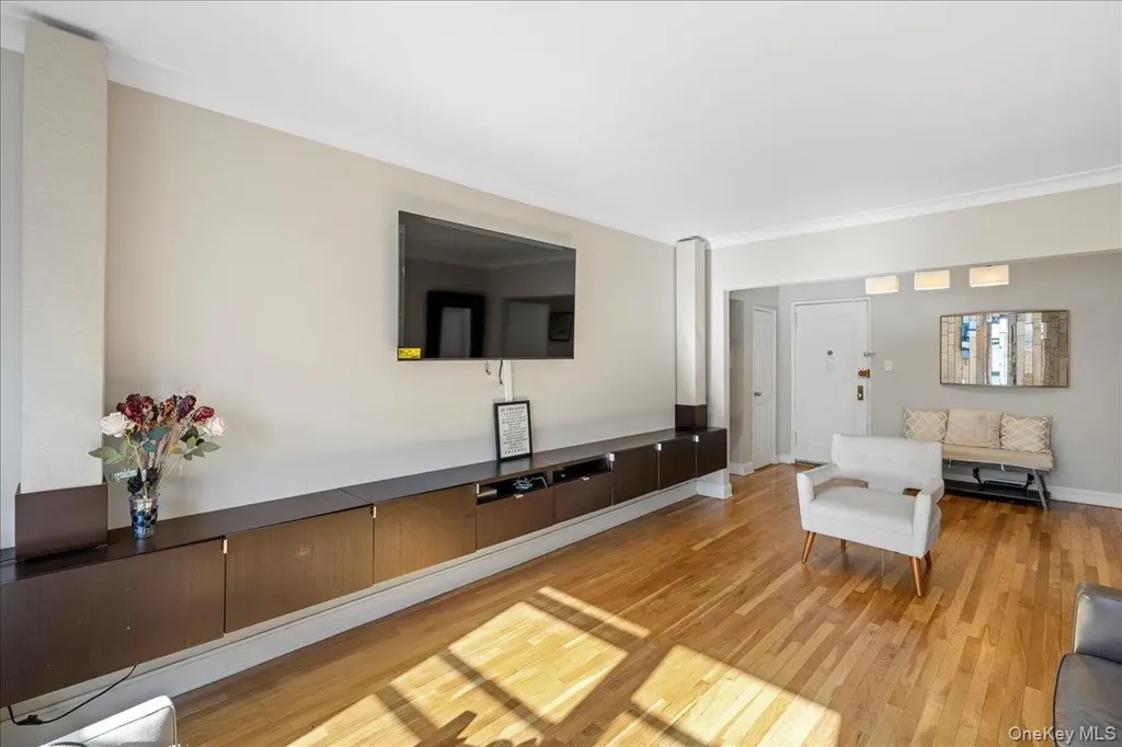 110-45 71st Road Forest Hills NY 11375