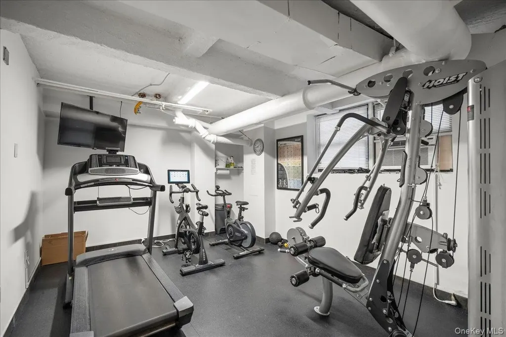 110-45 71st Road Forest Hills NY 11375