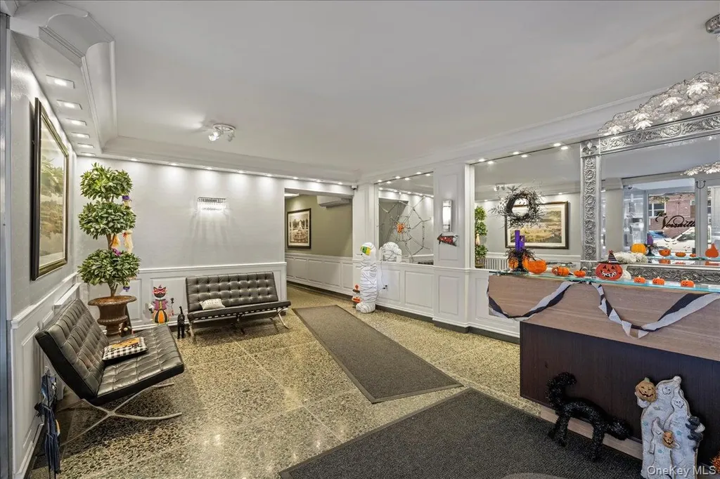 110-45 71st Road Forest Hills NY 11375