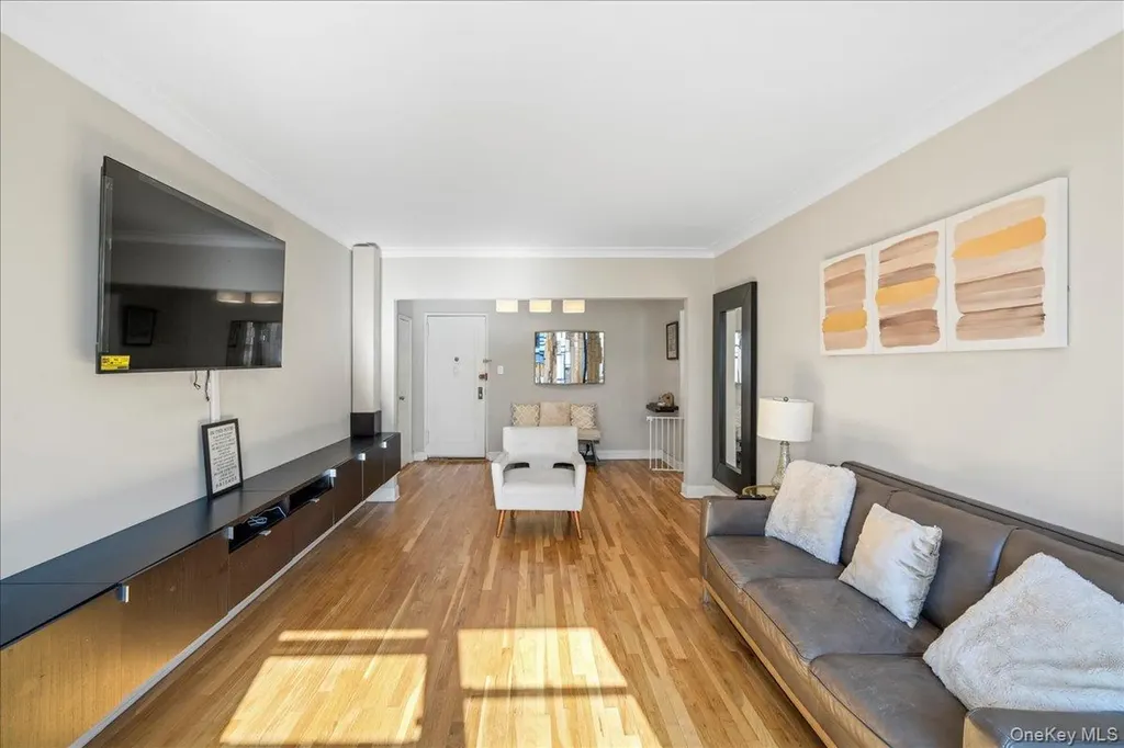 110-45 71st Road Forest Hills NY 11375
