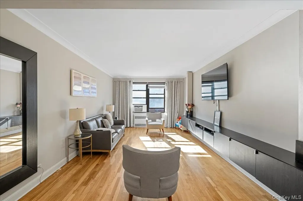 110-45 71st Road Forest Hills NY 11375