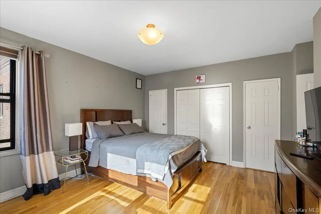 110-45 71st Road Forest Hills NY 11375
