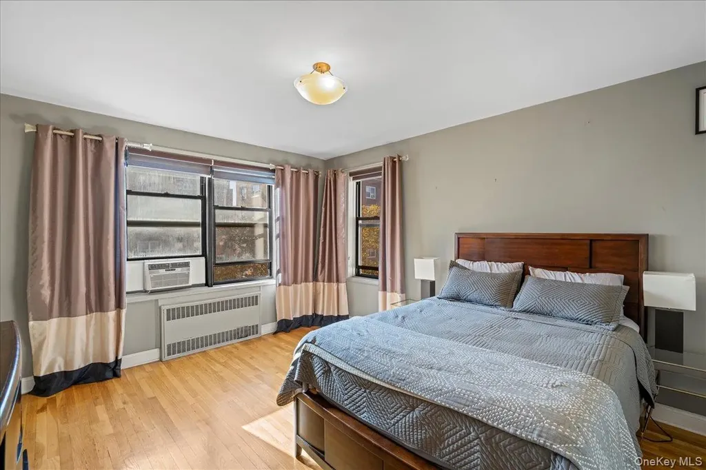 110-45 71st Road Forest Hills NY 11375