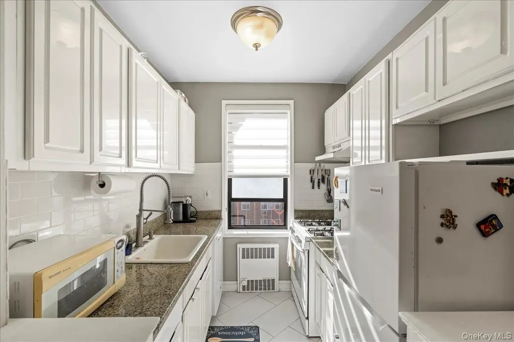 110-45 71st Road Forest Hills NY 11375