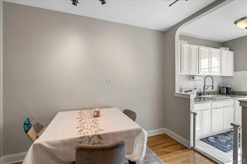 110-45 71st Road Forest Hills NY 11375