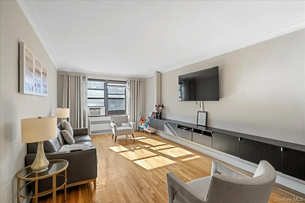 110-45 71st Road Forest Hills NY 11375