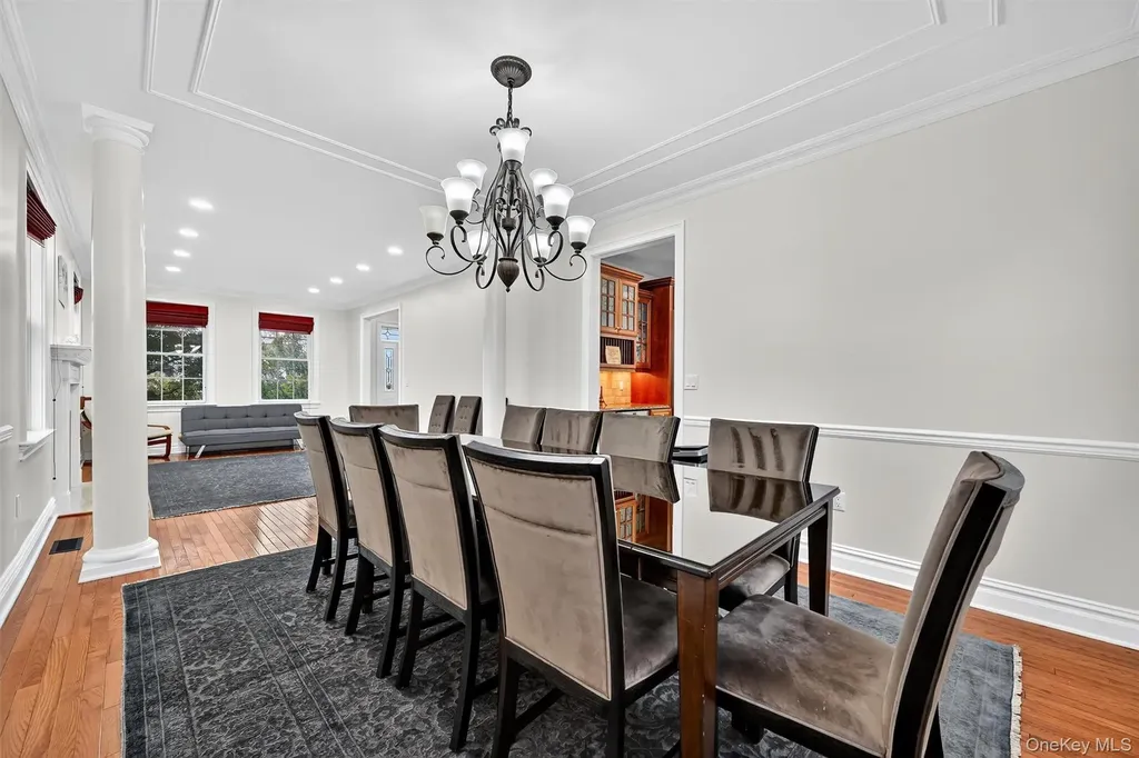 1 Stahl Way Monroe NY 10950