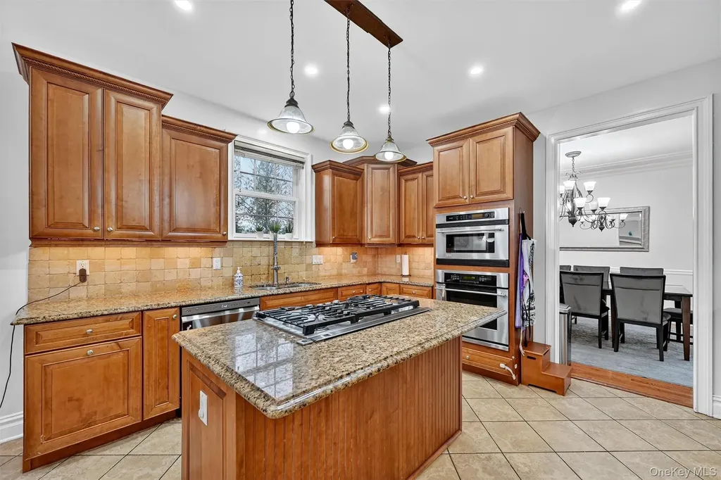 1 Stahl Way Monroe NY 10950