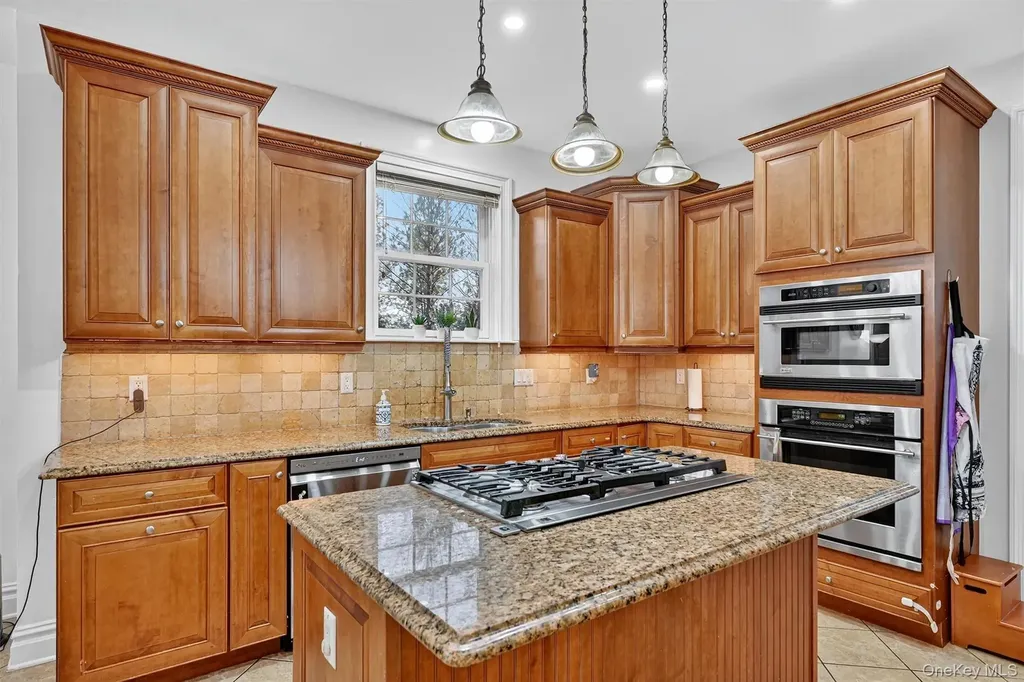1 Stahl Way Monroe NY 10950