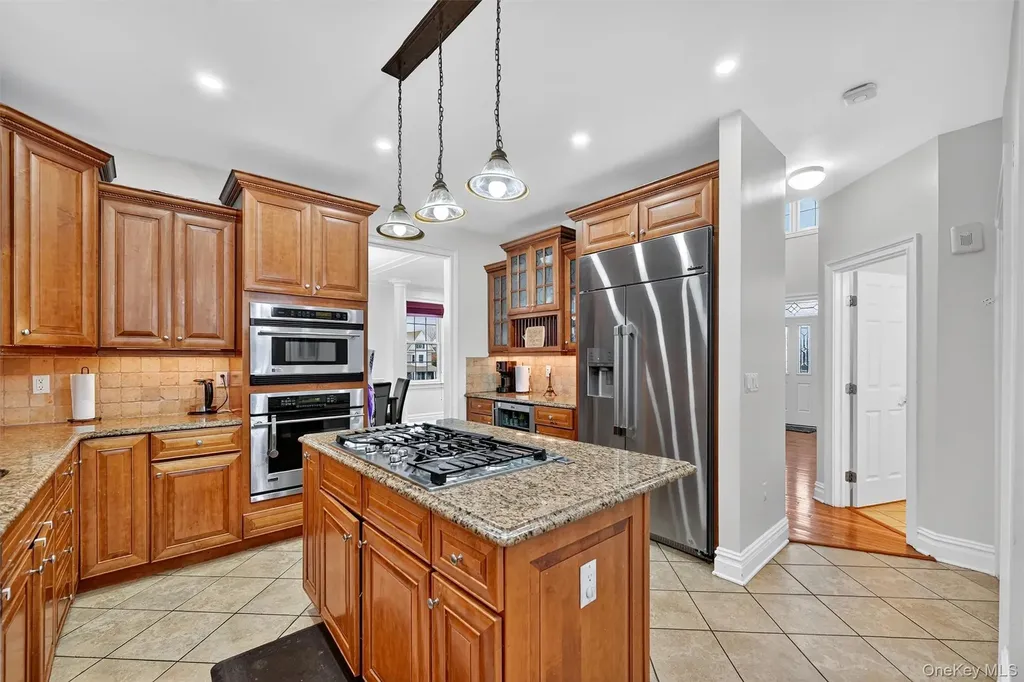 1 Stahl Way Monroe NY 10950