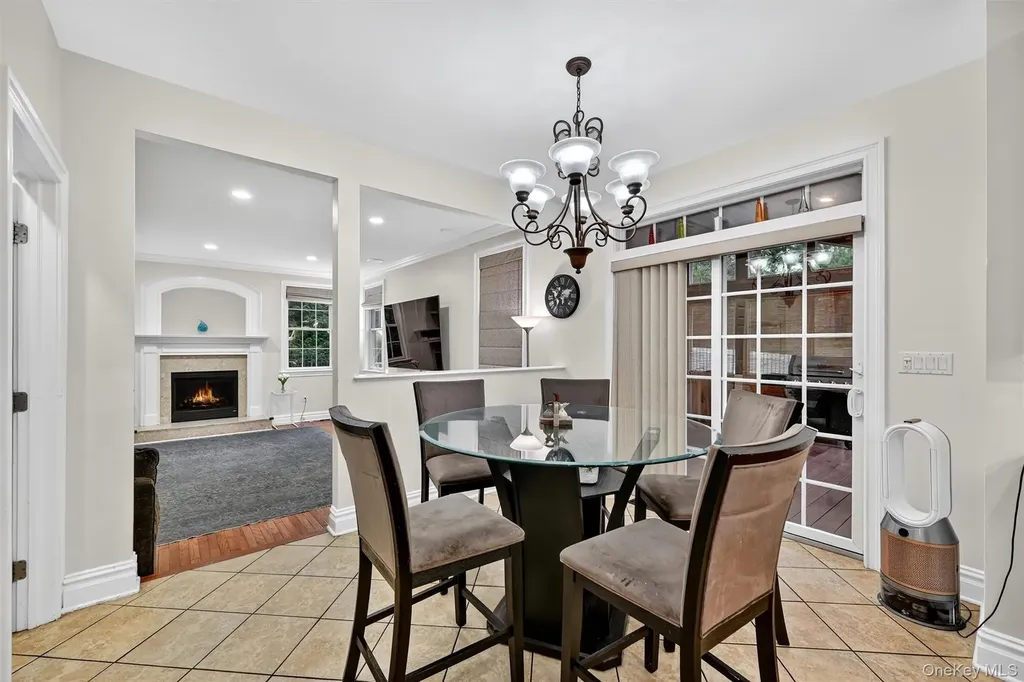 1 Stahl Way Monroe NY 10950