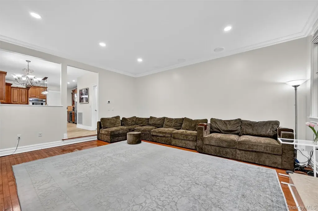1 Stahl Way Monroe NY 10950
