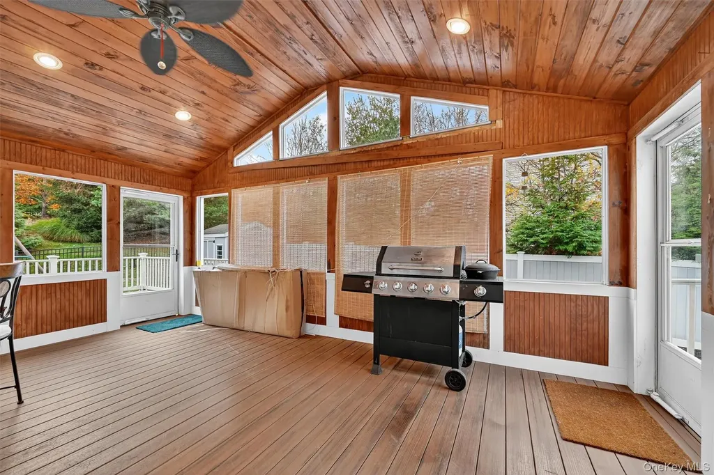 1 Stahl Way Monroe NY 10950
