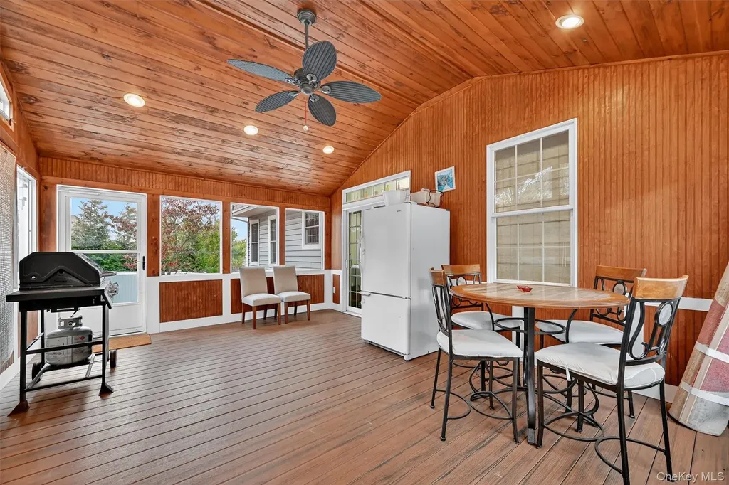 1 Stahl Way Monroe NY 10950