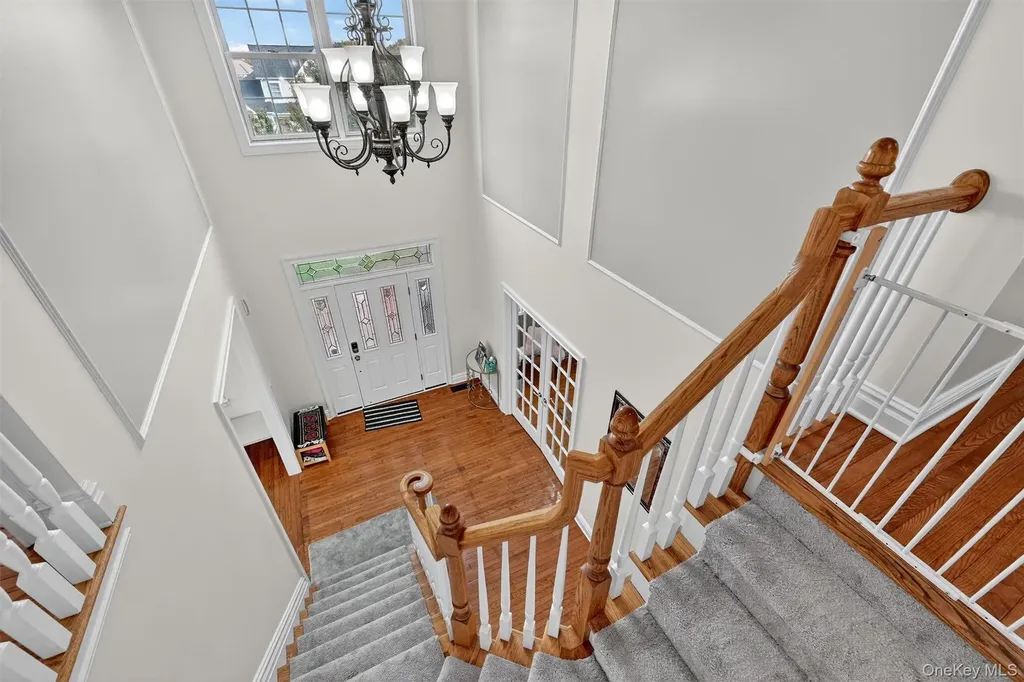 1 Stahl Way Monroe NY 10950