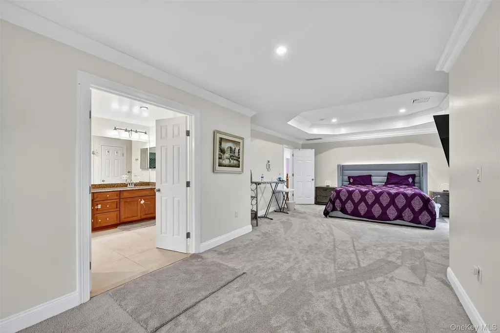 1 Stahl Way Monroe NY 10950