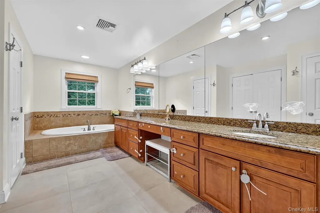 1 Stahl Way Monroe NY 10950