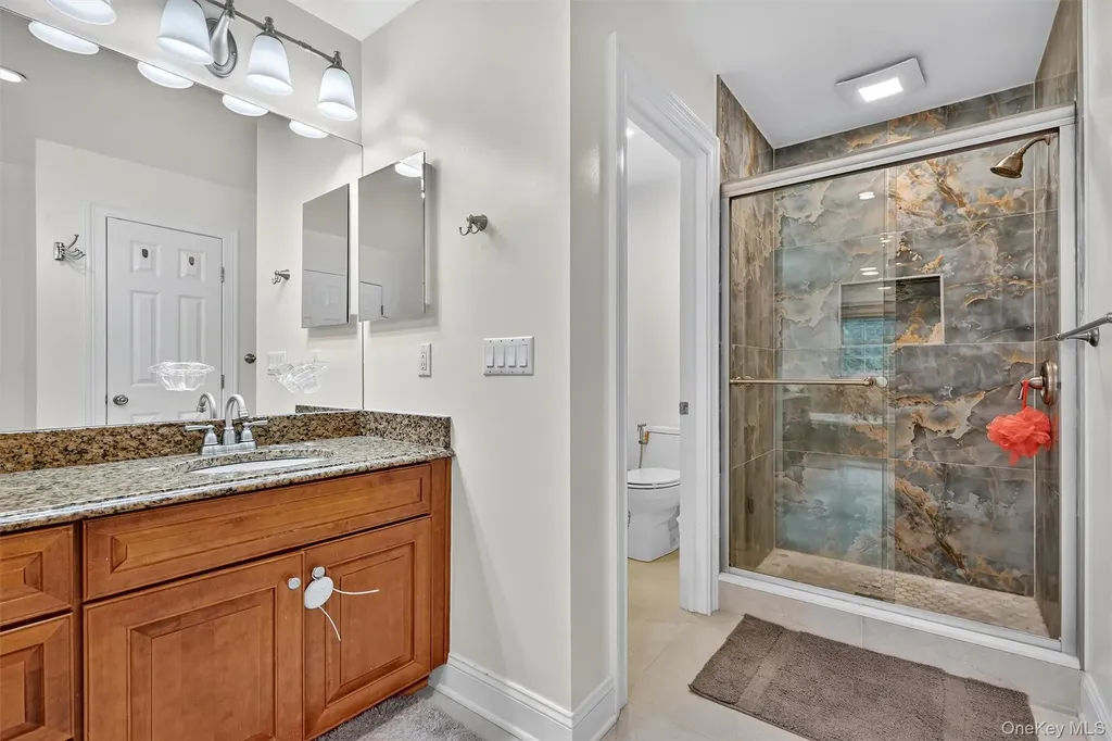 1 Stahl Way Monroe NY 10950