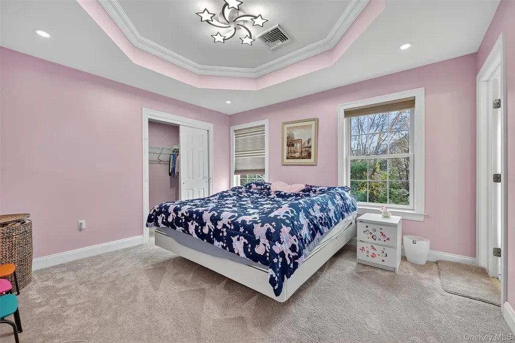 1 Stahl Way Monroe NY 10950