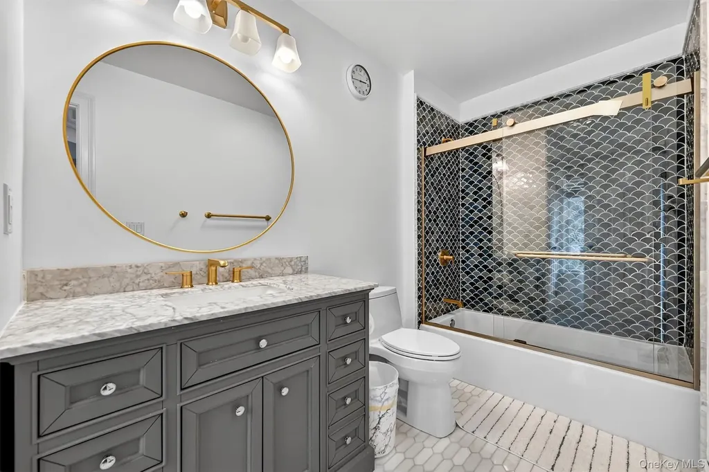 1 Stahl Way Monroe NY 10950