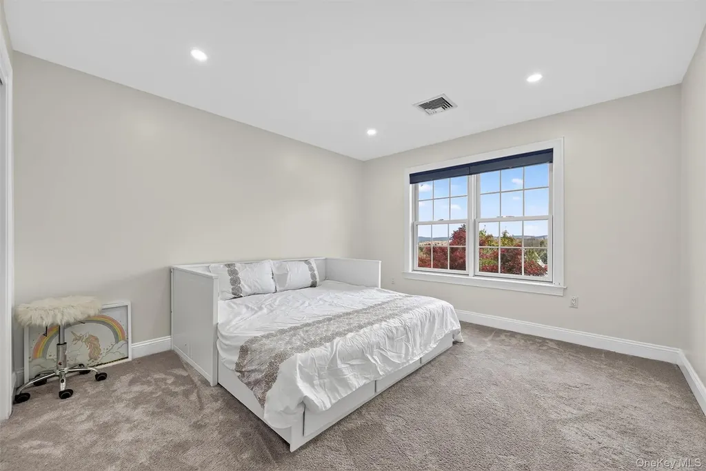 1 Stahl Way Monroe NY 10950