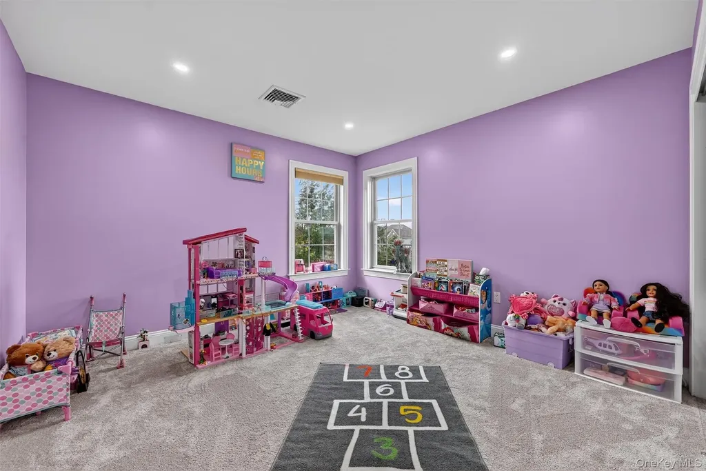 1 Stahl Way Monroe NY 10950
