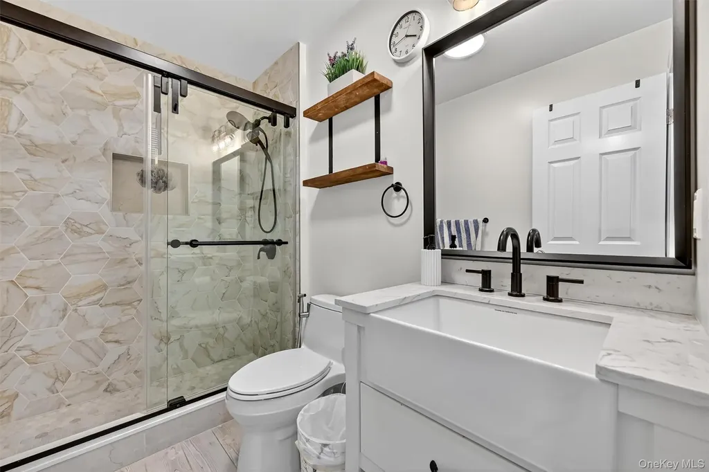 1 Stahl Way Monroe NY 10950