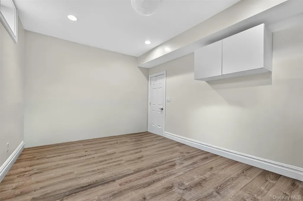 1 Stahl Way Monroe NY 10950