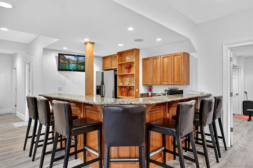 1 Stahl Way Monroe NY 10950