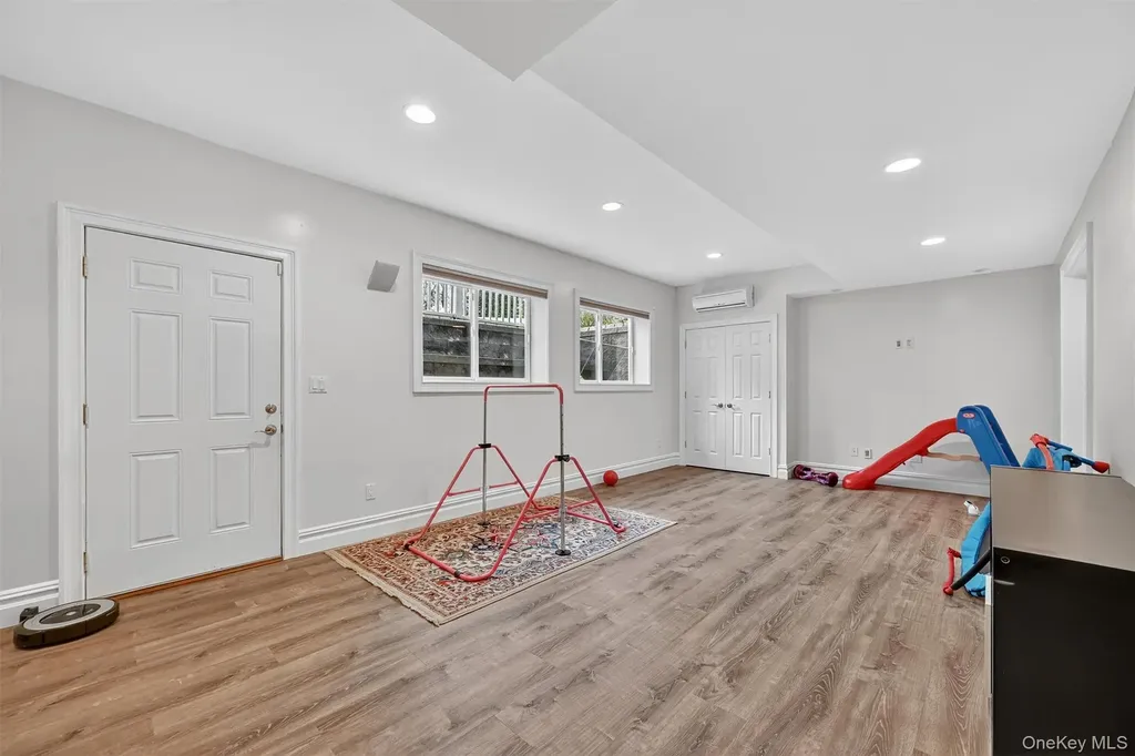 1 Stahl Way Monroe NY 10950